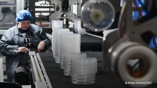 ������������ ������ ����� ������ �������� ��������������� ����������� ��������, �������� ���� � ������������ ���������