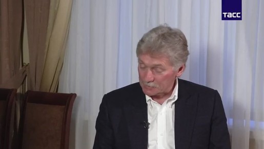 ������� ������ ���������������� ����������� Telegram