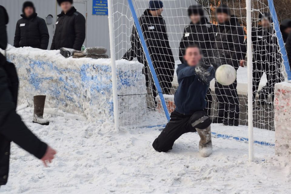 ����������, ���������� ��������� � ����������� ������������� ������, ������� ������� � ���������� ������������, ����������� ��� ������ ����� ������