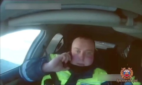 �� ������ �������� ����������� ������� ������ ����������� �������� �������