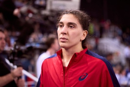 ������������ ����������� ������� � ������-2026. ����� �����������