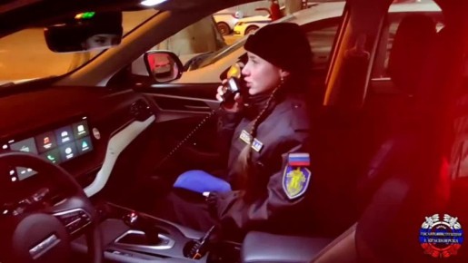 � ������ ������������� ����� "������ ��������", ������������ �� ��� ��������� ���������, ��������� �� ������-��������������� ����� "������-����������" �������� ����� ������������� ����� ���