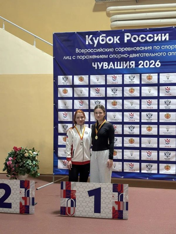 ������������ ����������� ��������� ���� ������� ����� ������ ����� ����������� � ����