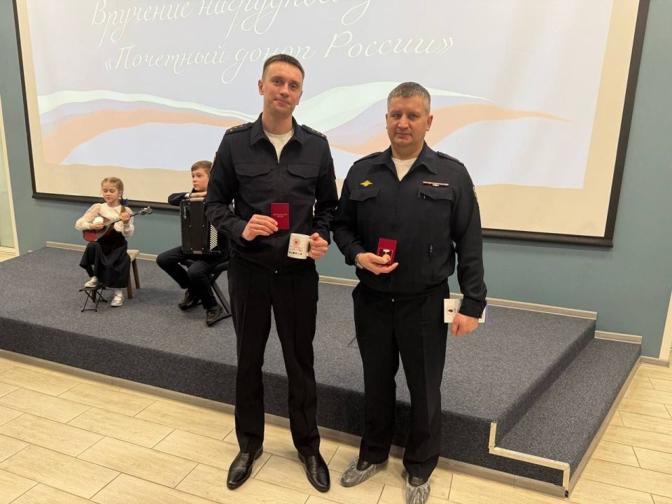 ������� ������� � �� �����������!