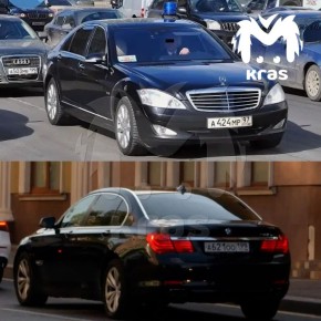 ����������������� �������� ������������� �� ��� ������ ��������� � ������ 20 ��������� ��������� ������