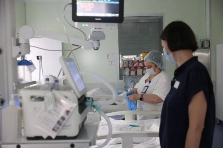 ���������� ��������� �������: ���� ������������ ��� ������� ������������ ����� ��-�������� ��������� � ����������