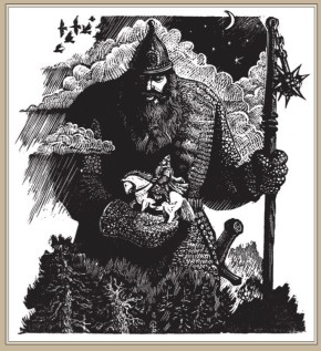 C������ � �����������. � ����� �������, ��� �� �������� ��� � ������������ �����������, ������� ������� ��� ������ ���������� ��������