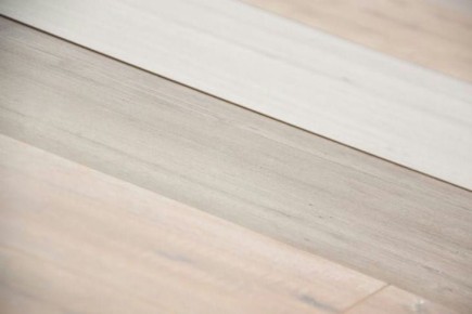 ������� ��������� �����: ����� ������� ��� ����� ���������� ����������� �������