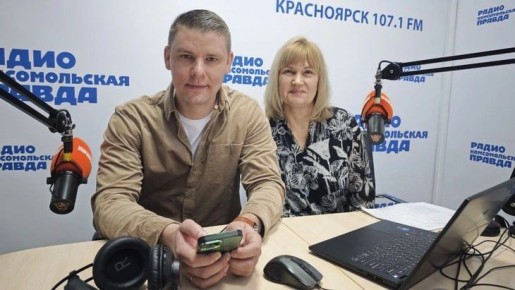 ����� - ����� �����. ��� ������������� � "����� ������": ������ �������������, ������ ����������� � ������� ����������� �������