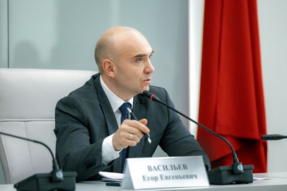 ���� ��������: �������� ���� ����� ������ ������ ���� � ������-��������������� �������� �����