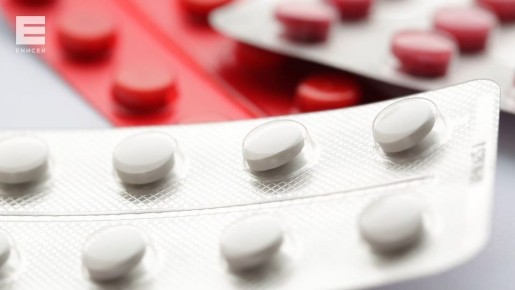 � ������������ ���� ��������� ������� ����� �������� ��������