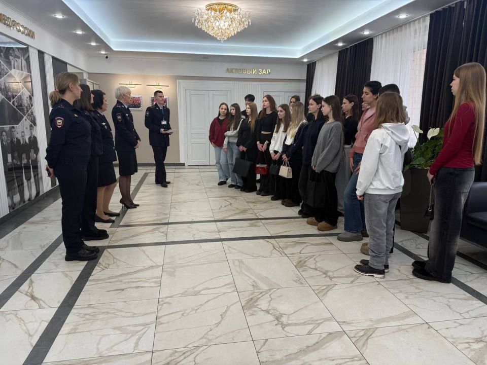 � ������ ������� ������������� ���� ������ ����� ����� ������������������ ������� ��� ���, ��� ������� � ������ � ������� ���������� ���