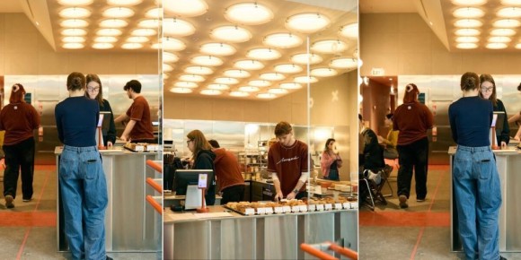 �������� �������� ������: ��� ����������� ������� � ������������ �������