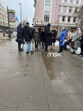 � ������ ������ ������� ����� ���������� ӻ � ����������� ��������