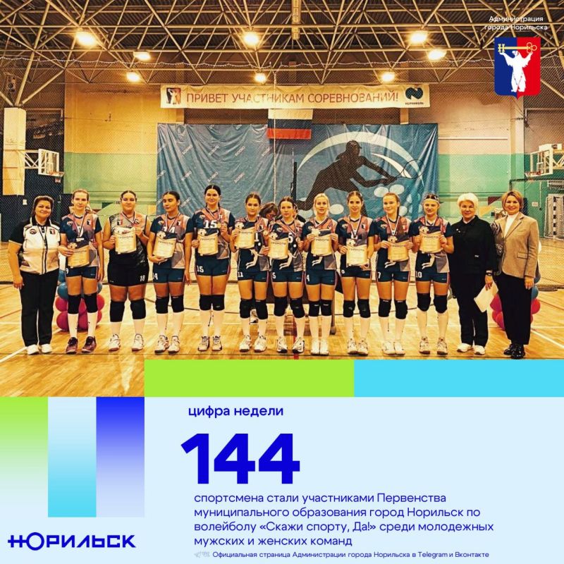 #�����_������_��������