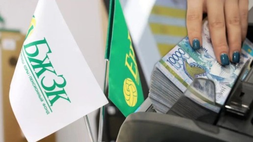 ���������� ����������: ���������� ������� � ��������� ����� ���������