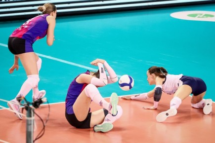 ��� ������� ������ �������� ������� �� �������� �������