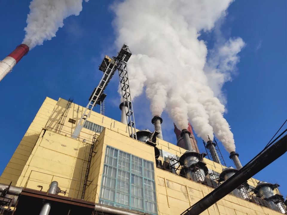 � 1 ����� ��� ����������� � ���� �������� ����� ������� �������� �������� � ������ ���