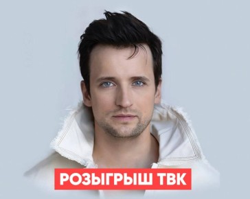 ����� ��� ������ �� ������� ������� �������