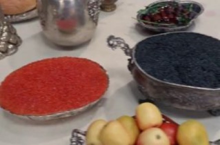 ����� ��� ���� ����� ��� ��������: ������ ��� �������?