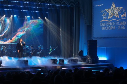 � ����������� ������ ������������ ������� ������ ����������� ������� �����������