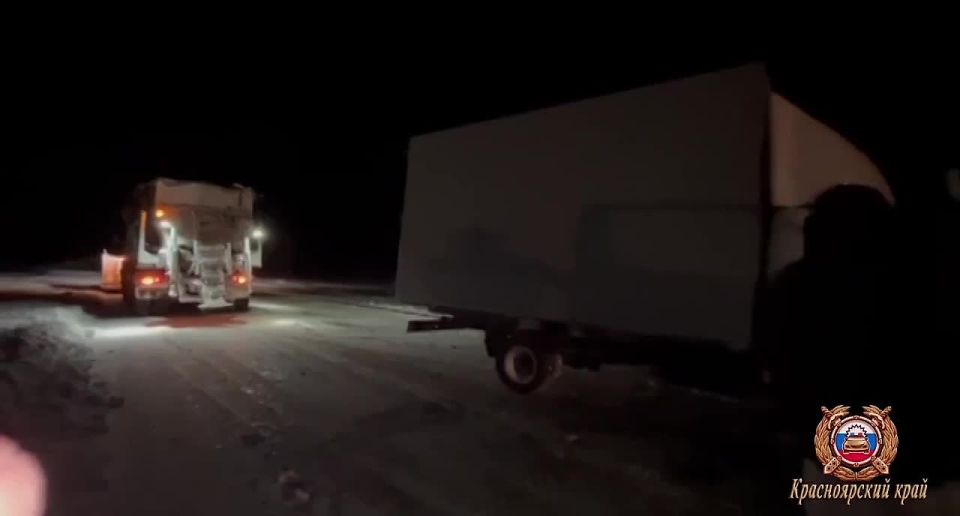 ����������� ���������� ��� ������� ������ ����������, ������������ � ������� ��������