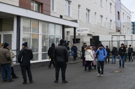 ����� ������� ������: ��� ���� ��������� ������� ������� � ������?