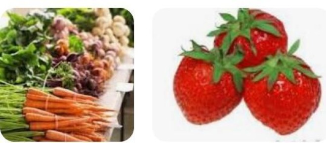 ��� �������� �������, ������ � �������� �� ��������: ��� ������������� �������