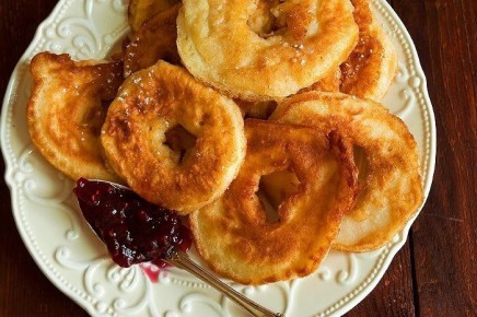 �������� ������ � ��������� �����: ������� � ������� ������