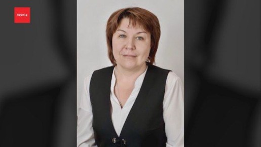 ������������ ���������� �����: ��������� �� � ����� �����������