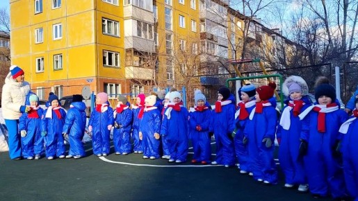 �� �����, ���� �������!. ������ �� �������� ���� �194 ��������� � ������� � ����� ������ ������ 2026�