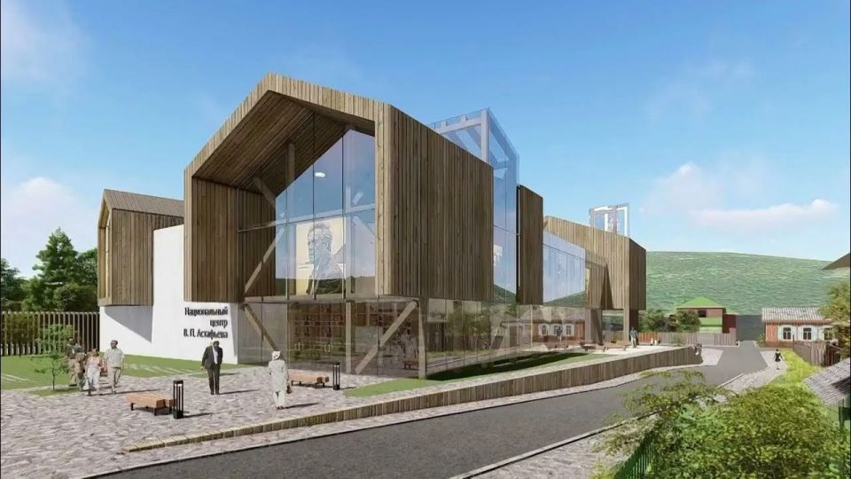 ������������� "�����" �������� 19 ��������� � ���������� ������������ ������������� ����� ����� ��� ������������ ������� � ������������ ��������� ���������