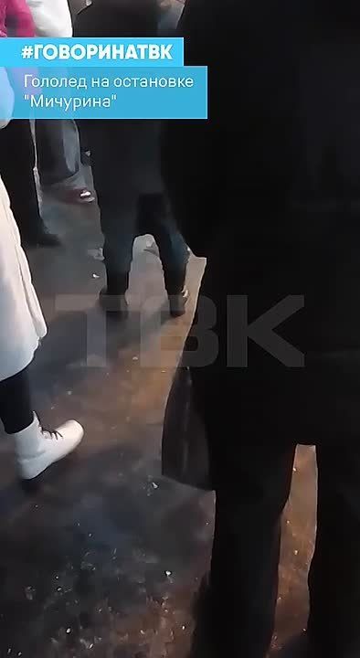 �� ��������� ��������� � ��������� �������