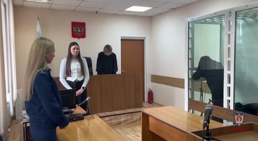 ��������� ���� � ������ ���: � ���������� �������� 3 ������� ������ �� ������� ������� 9 ��� ���