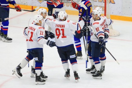 ��������� ������� �� ������ �������� ������ � ��������� � ���� ����-���