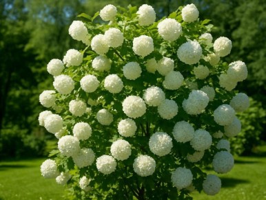 ��� ������ ��������� ���������� ���� ���� � ������ ������