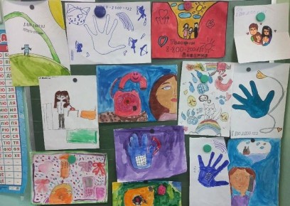 � ���� �������� ������ �������������� � ������ �������� �������� �������