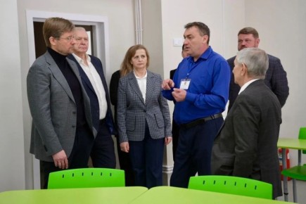 ������������ �������� ������������� ������� �������� ������� � ������� ������� ����������-��������� ������������� �����