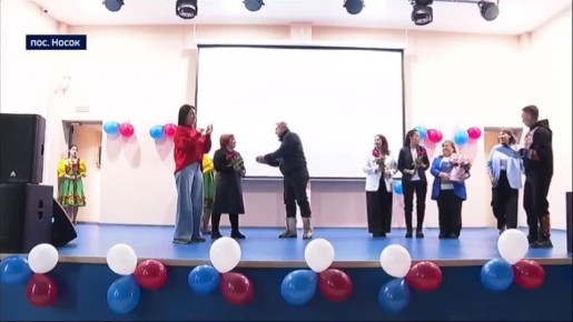 � ������ ����� ������� ����� ��� ��������