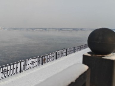 ������ ����!. ����: ��������� ���������� #���������������