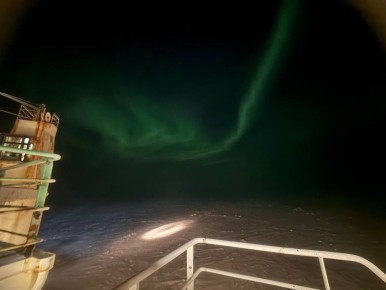 �����-�-���� ����������!. ���� ��� ������ ����� �������� ���� ���������� �������� ������ ���������