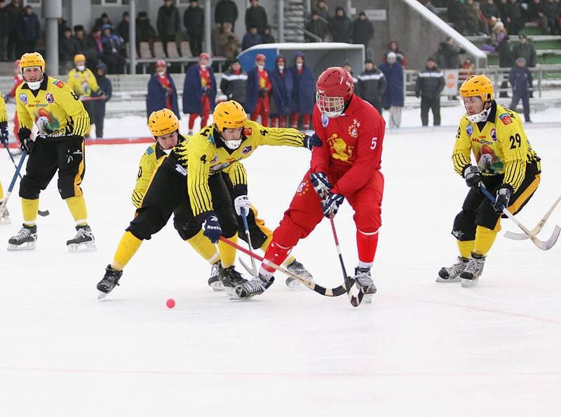 ��������, ��������� ����������!