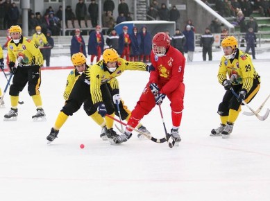 ��������, ��������� ����������!