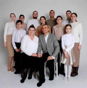 ����������� ��������� ����� ���������� ���������� �������� ������ �����-��������