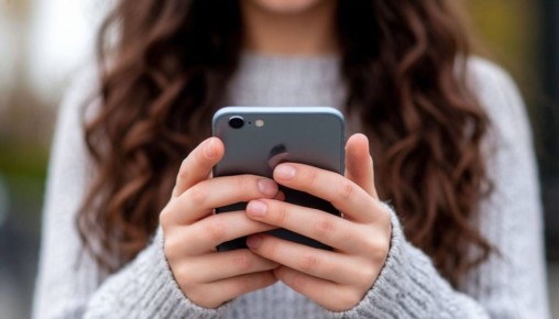 ����������� ����������, ����� ������������ ���������� WhatsApp*