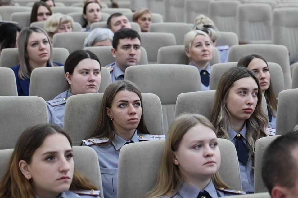 � ������ ������� ����� ������ �������� ��������-�������������� ��������� �� 2025 ���