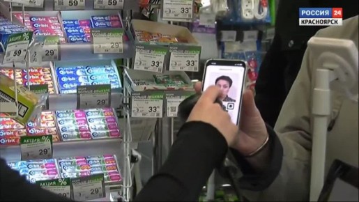 � ��������� ������� ������� ����������� ����� ����������� ����� ���������� Max