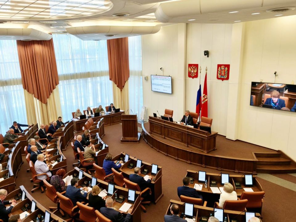 ������ �������� ����� ���� ��� ������������� �������� ������������� �����