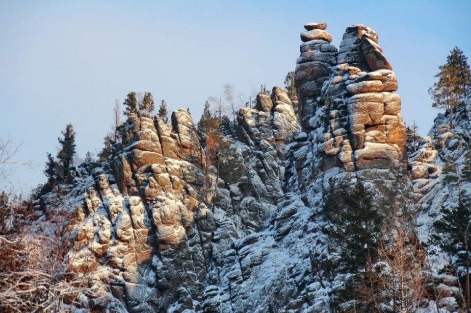 � ����������� �� ����� ������� ����� �� ��������