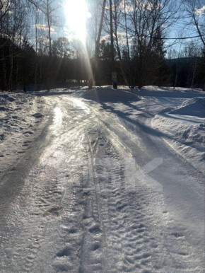 ������ �� ������� �������! ��������� �����